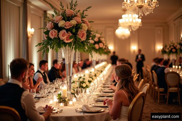 Streamlined Wedding Planning with EasyPlanIt.com