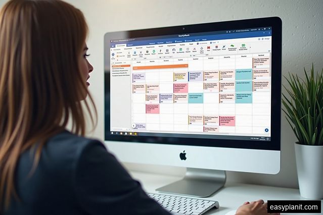 User-Friendly Interface