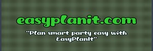 easyplanit.com logo